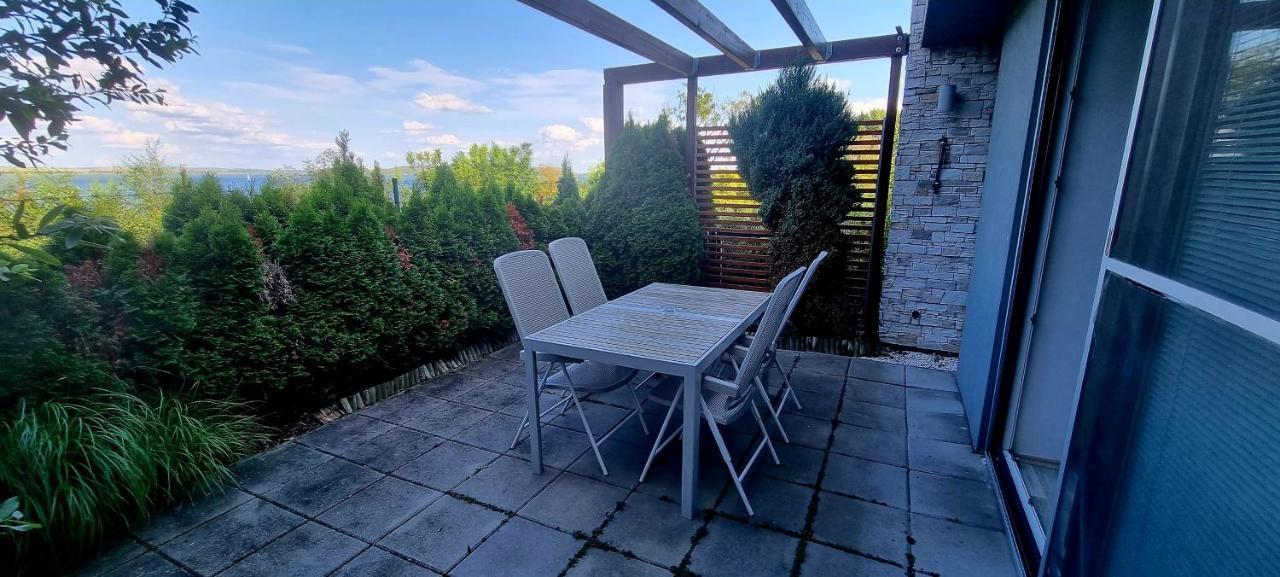 Apartman Pavlov Palavske Vinohrady Екстериор снимка